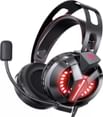 Onikuma Wired Gaming Headsets Starting From Rs. 899