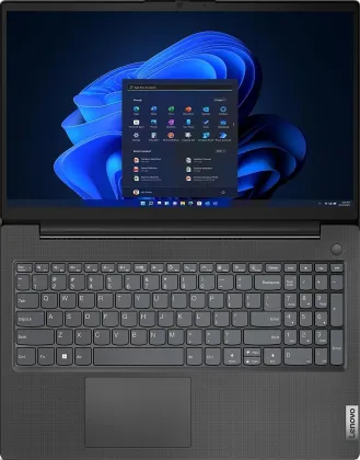 Lenovo V15 G4 IRU 83CC002HUS Laptop (13th Gen Core i7/ 16GB/ 1TB SSD/ Win 11)