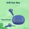 iAir Ozo New True Wireless Earbuds