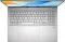 Asus Vivobook S16 S3607CA-SH071WS Laptop (Intel Core Ultra 5 225H/ 16GB/ 512GB SSD/ Win11 Home)