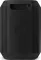 Philips TAX2208 30W Bluetooth Speaker