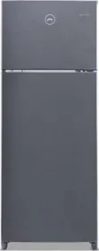 Godrej RT EONVALOR 280B 25 RCIM 265 L 2 Star Double Door Refrigerator
