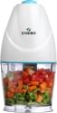 Zanibo Zech-250 250W Chopper