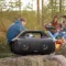 Soundcore Motion Boom Bluetooth Speaker
