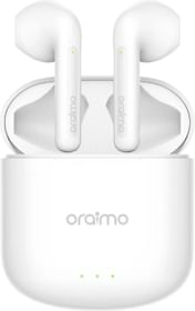 Oraimo Free Pods 2S True Wireless Earbuds