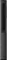 Nokia 150 Music (2025)