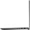 Dell Vostro 5402 Laptop (11th Gen Core i5/ 8GB/ 512GB SSD/ Win10)
