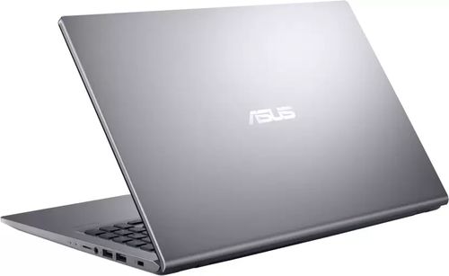 Asus M515DA-BQ501T Laptop (AMD Ryzen 5/ 8GB/ 1TB HDD/ Win10 Home)