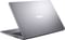 Asus M515DA-BQ501T Laptop (AMD Ryzen 5/ 8GB/ 1TB HDD/ Win10 Home)