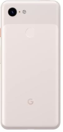 Google Pixel 3 (128GB)