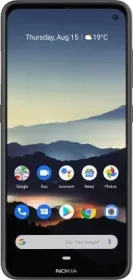 Nokia 7.3