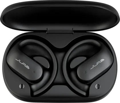 JLab JBuds Open Sport True Wireless Earbuds