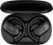 JLab JBuds Open Sport True Wireless Earbuds