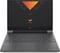 HP Victus 15-fb0050AX Gaming Laptop (AMD Ryzen 5 5600H/ 8GB/ 512GB SSD/ Win11/ 4GB Graph)