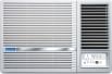 Blue Star WFE318L 1.5 Ton 3 Star 2025 Window AC
