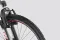 EMotorad Dope Electric Cycle