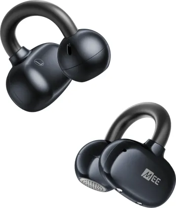 MEE Audio Pebbles Air True Wireless Earbuds