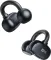 MEE Audio Pebbles Air True Wireless Earbuds