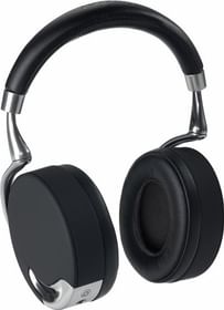 Parrot headphones 2025 zik 1