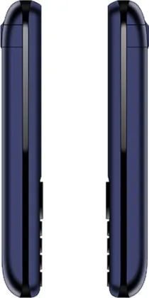 iKall K40 2024