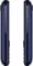 iKall K40 2024