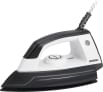 Borosil Glider 1000 W Dry Iron