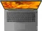 Lenovo IdeaPad 14 ALC 6 82KT00BXIN Laptop (AMD Ryzen 5 5500U/ 8GB/ 512GB SSD/ Win10 Home)