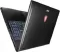 MSI GS63VR 7RF Stealth Pro Laptop (7th Gen Ci7/ 16GB/ 1TB 256GB SSD/ Win10/ 6GB Graph)