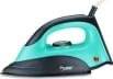 Prestige Magic PDI  07 1000 W Dry Iron