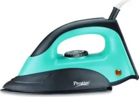 Prestige Magic PDI  07 1000 W Dry Iron