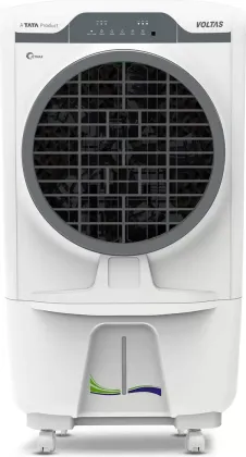 Voltas JetMax 70T 70 L Desert Air Cooler