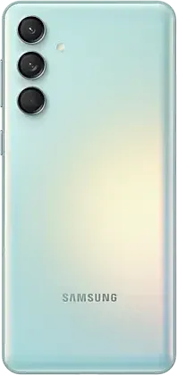 Samsung Galaxy M55 (8GB RAM + 256GB)