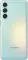 Samsung Galaxy M55 (8GB RAM + 256GB)
