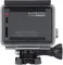 GoPro hero+ Sports and Action Camera