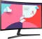 Samsung LS27C366EAWXXL 27 inch Full HD Monitor