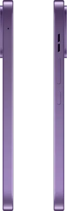 Oppo K13 Turbo