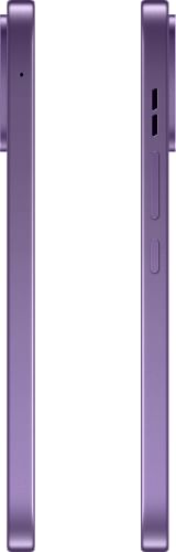 Oppo K13 Turbo
