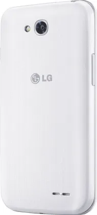 LG L70 Dual