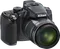 Nikon Coolpix P510 Point & Shoot