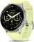 Garmin Venu 4 Smartwatch 45mm