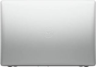Dell Inspiron 15 3583 Laptop (7th Gen Pentium Gold/ 4GB/ 1TB/ Win10)