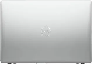 Dell Inspiron 15 3583 Laptop (7th Gen Pentium Gold/ 4GB/ 1TB/ Win10)