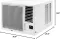 LG LW2423HR 23000 BTU 230V Window AC
