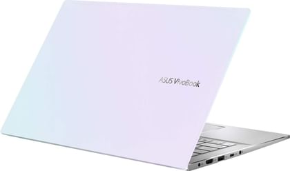 Asus VivoBook S14 M433IA-EB793TS Laptop (AMD Ryzen 7/ 8 GB/ 512 GB SSD/ Windows 10)