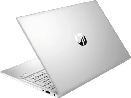HP Pavilion 15-eh1147AU Laptop (AMD Ryzen 7 5700U/ 16GB/ 1TB SSD/ Win11 Home)