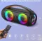 JYX D16 40W Bluetooth Speaker