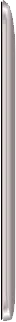 Byond Laplet L9 plus