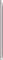 Byond Laplet L9 plus