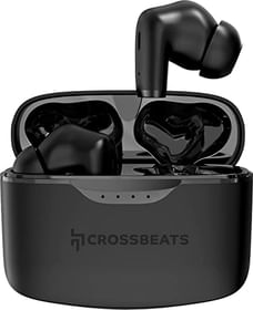 Crossbeats Opera True Wireless Earbuds