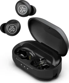 JLab Jbuds Air Pro True Wireless Earbuds